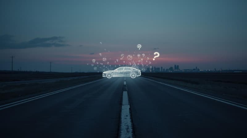 Non-Owner Car Insurance Oklahoma: Can You Get It Without a Car in Tulsa? (2026 Guide)