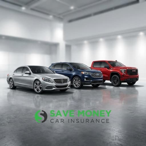 Auto Insurance on a New Car in Tulsa: Cost by Vehicle Type (2026 Local Guide)