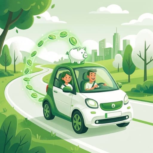 Non Car Owner Drivers Insurance in Tulsa: Avoid This Costly Mistake If You Don't Own a Car